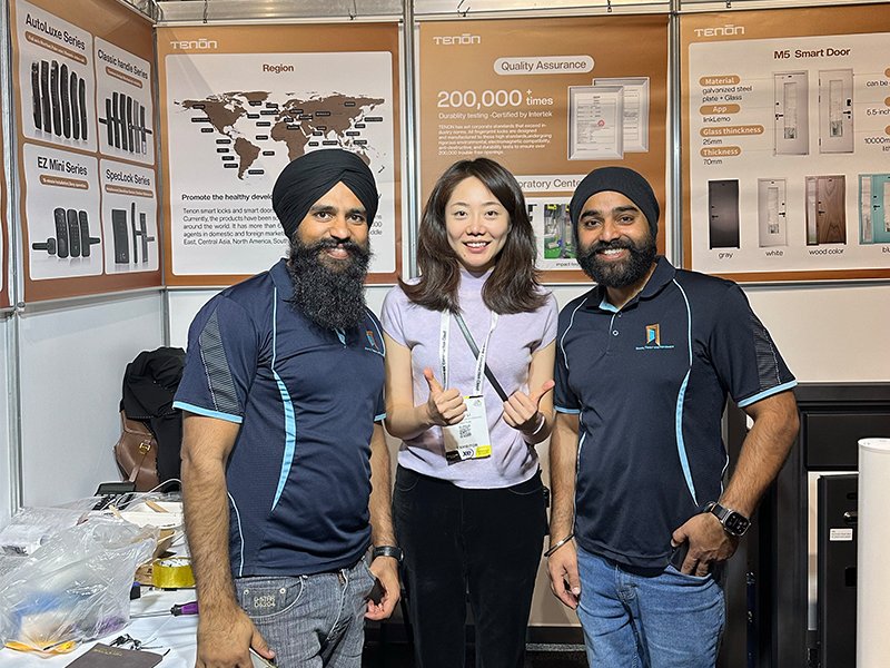 3.澳大利亚悉尼